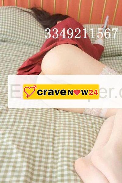 NUOVISSIMA..ORIENTALE PER PRIMA VOLTA IN CITTA UN MIX DI BELLEZZA FASCINO E PASSIONE..