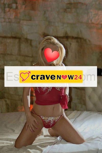 Daniela ITALIANA D.O.C 🌶