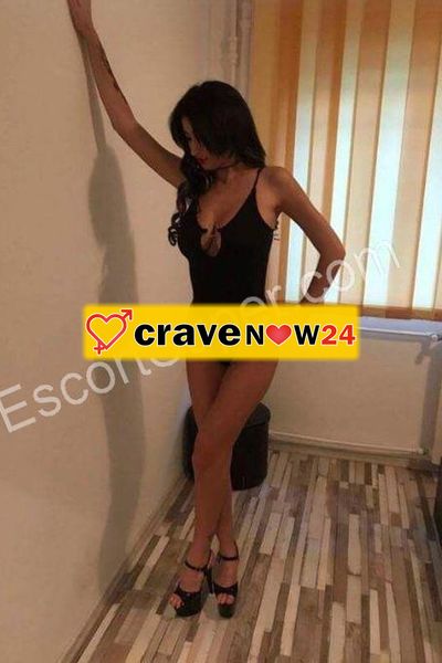 LISSA PRIMA VOLTA A FRANCA VILLA🍆🥛🍷