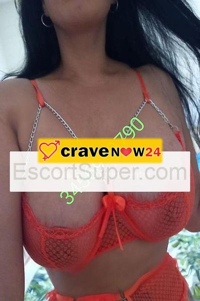 ♥️LUNA SEXY DOLCE E COMPLETA  LATINA CESENATICO♥️🌹🌹 SOLO UOMINI ITALIANI SERI E DECISI😘