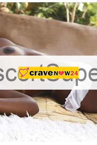 MAESTRA DEI MASSAGGI