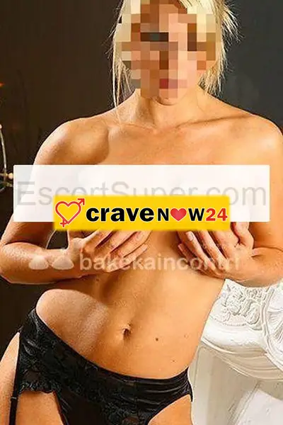 Cittadella bella calda e molto maialina per i tuoi desideri piccanti.