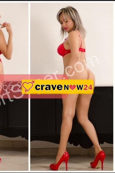 Mirella