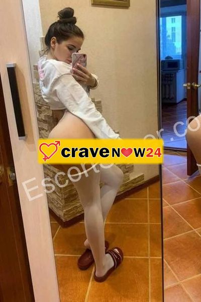 💋IRENE  💋SENZA LIMITI E MASSIMA DISPONIBILITA' 👑 ALTO LIVELLO ! STUDENTESSA APPENA ARRIVATA A LATINA