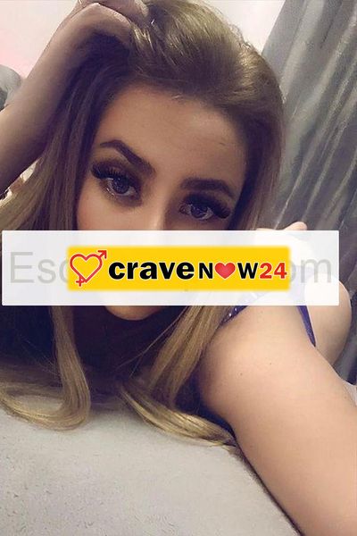 🔥ECCOMI ❌SOLO PER POCHISSIMI GIORNI ❤️PREPARATI A GODERE COME MAI❤️💯FOTO REALE❌SENZA FREGATUR ❤️😘