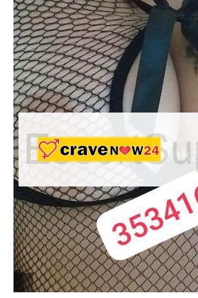 Barbara prima volta in citta