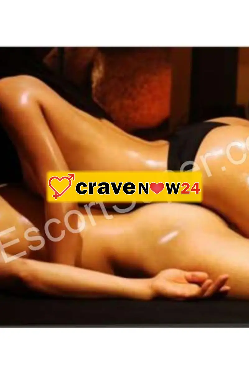 CEREA LEGNAGO 💯🔥ELENA NOVITÀ 🔥BELLlSSIMA MASSAGGIATRICE,LA MIA SPECIALITÀ MASSAGGIO LINGAM PROSTATICO È POMPINO 👅SALIVOSO CON GOLA PROFONDA