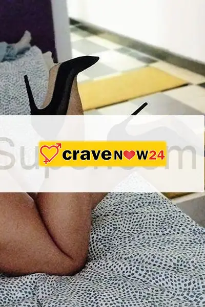 Massagi corpo e corpo