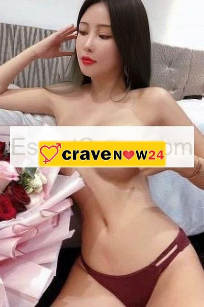 💮💮..NUOVA RAGAZZA )=SEXY BOMBA EROTICA(SPAGNOLETTE GUSTOSE )SENZA LIMITE(💛💛💛