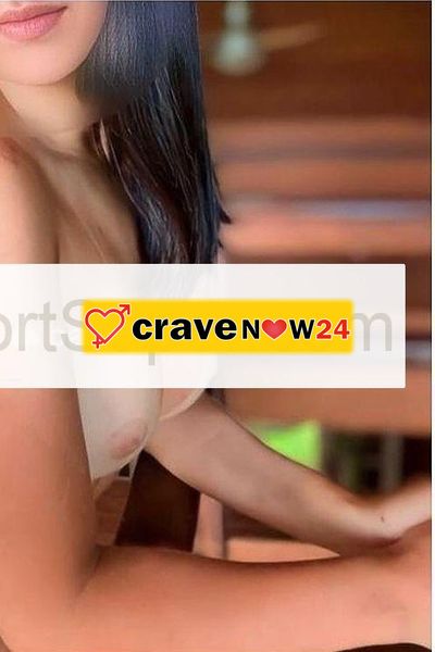 ⚡🌻⚡ Calda e sensuale,  bocca di miele. Con i miei preliminari bollenti, ti faro' impazzire di piacere ⚡🌻⚡DALLE 10:00 ALLE 17:00