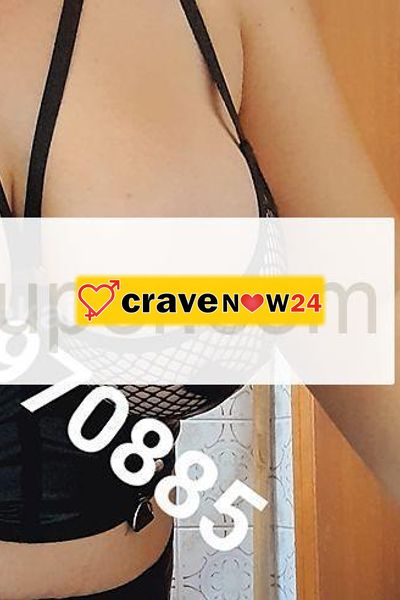 🎀 GABRIELA.. 🍒...😈PICCOLINA TROIETTA BELLA GIOVANILE MASSAGIATRICE 💫 APP.ARRIVATA💥