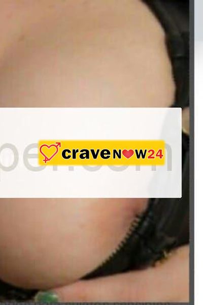 CINISI sENSUALE E TRAVOLGENTE. UNA DONNA UNICA, PICCANTE E INDIMENTICABILE. . . . NO ANONIMI