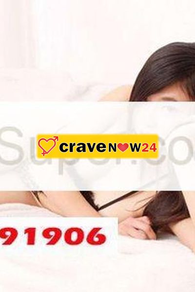 💯%✅💖💥💋 A CREMONA PIADENA 💋 OGGI NUOVA E BELLISSIMA ORIENTALE SESSO IN TUTTE LE POSIZIONI GOLA PROFONDA 💋 LATO B💋