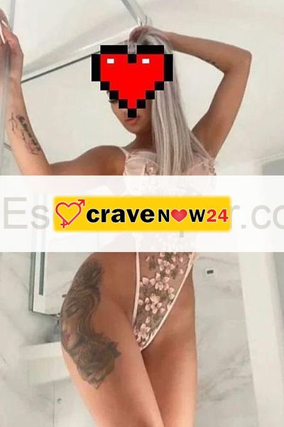 Ritornata se cerchi pochi momenti di relax vieni qui