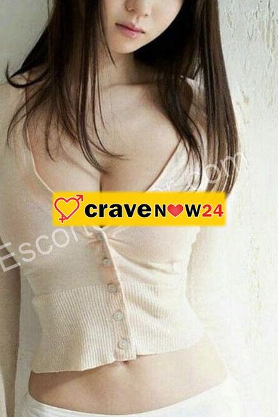 🔥🔥🔥Biella Sexyyy con un corpo divinovi accogliero con tutta la mia dolcezza e la mia passione