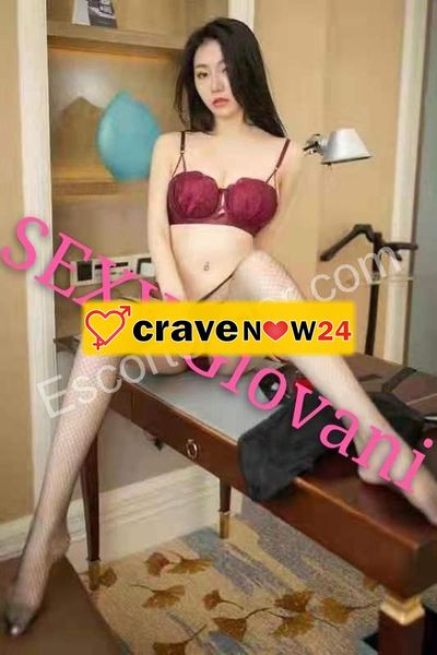 💘LATO B💘  NUOVA! ARRIVATA  RAGAZZA ORIENTALE GIOVANE BELLA ★= 69, POMPINO,MASSAGGIO,TUTTO GUSTO PER TE! 💘💘