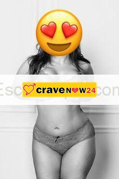 A PALERMO! APPENA ARRIVATA 💋 ANAIS 💋DONNA COMPLETISSIMA AMANTE DEL LATO B CON PRELIMINARI DA URLO, MASSAGGI EROTICI  ,SONO MOLTO COCCOLONA