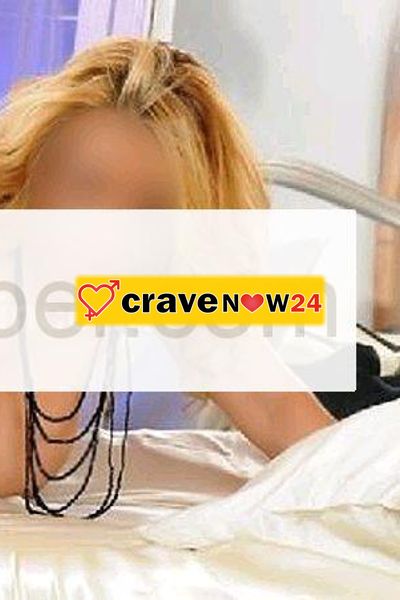 🔴🔴AMBIENTE CLIMATIZZATO🔴⚫️RICEVO,RAGGIUNGO ANCHE,AMBIENTE CLIMATIZZATO ❄️ 🔴NOVITÀ NIKY BELLISSIMA BIONDA 6 NATURALE 💃BIONDA DELLE CURVE MERAVIGLIOSA🔴🔴
