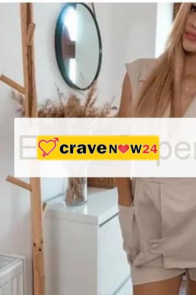 Eva prima volta a Tortona!