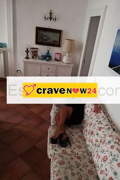 - zona PORTA PIA - Viale Regina Margherita incrocio Via Nomentana - ROMA - NO LATO B - FOTO REALMENTE MIE - ITALIANA DONNA MILF MATURA - CLIMATIZATO -