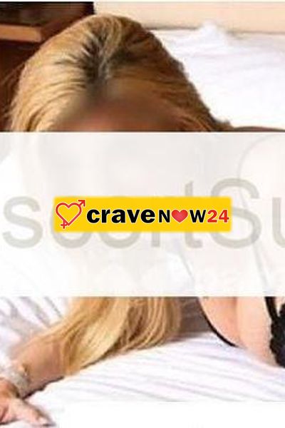 BELLISSIMA ,REGINA DEI POMPINI SCOPERTI ,SUPER MAESTRA DEI PRELIMINARI AL NATURALE,AMANTE DEI GIOCHI EROTICI HO DELLL