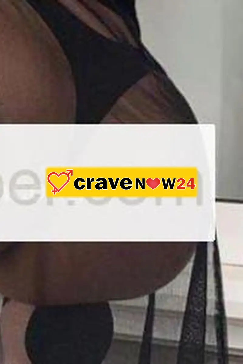 Ricevo a Palo FABIANA NEW NEW NEW I!!! - MILF**MERAVIGLIOSA SEXY ED INTRIGANTE, UNA CLASSE E UNA BELLEZZA UNICA ** MASSIMA RISERVATEZZA SOLO PERSONE