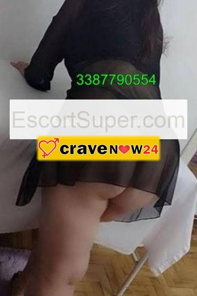 💋 🔥🫦DUE DONNE CARINA DOLCE BELLISSIMA_MASSAGGI RILASSANTI E PASSIONALI UN SOGNO DA VIVERE✨💋