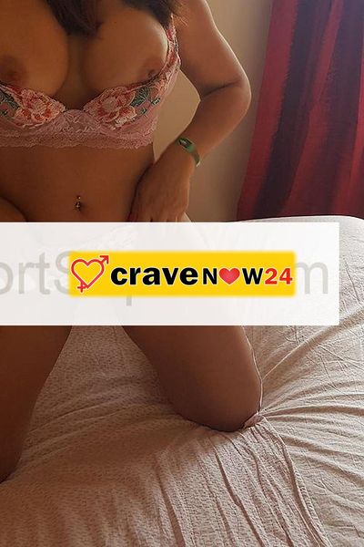 ♥️LIVORNO HANNA FOTOGRAFIE 100%VERA RAGAZZA MAGRA E EROTICA MASSAGGIO CORPO A CORPO 🍭