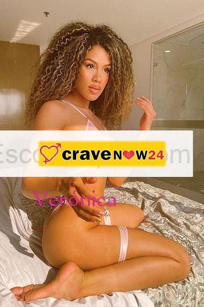 ✨🌸VERÓNICA🌸 ✨DI RITORNO NELLA TUA CITTA🔥 SOLO PER POCHI GIORNI✨