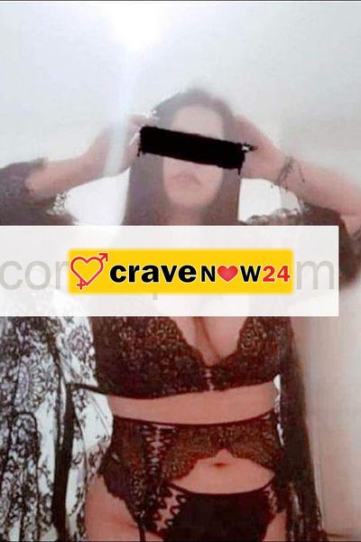 CIAO SONO MAYA SOLO RAGGIUNGO  FINO TARDI ANCHE VIDEOCHIAMATA HOT