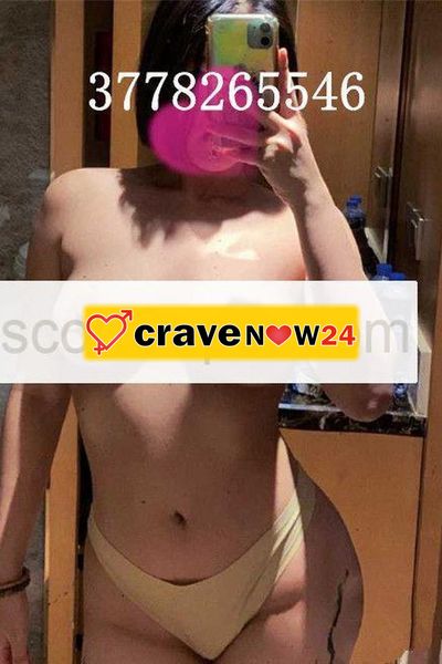 NUOVITA ASSOLUTA.NUOVA ORIENTALE,STOP.QUELO CHE VEDI E QUELO CHE TROVI NON TE NE PENTIRAI !