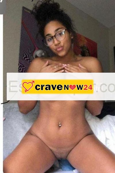 GIANOLA APP ARRIVATA 💚🍒💋🧡RICEVO🍭POMPINI AL NATURALE🍬BACI🍒❣️PRIMA VOLTA 📸MOMENTI DA PURA PASIONE 💣🔥❤️‍🔥