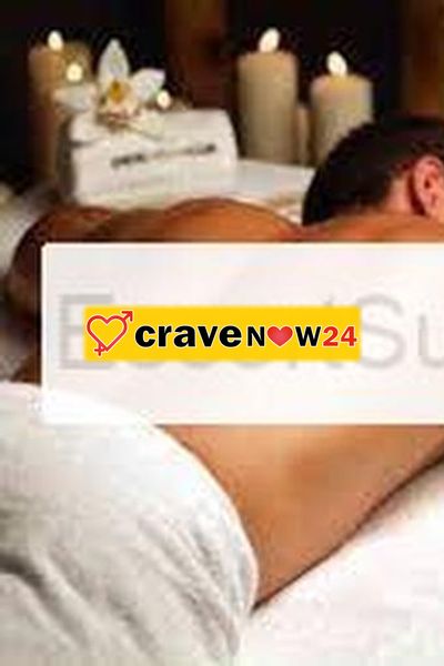 ❤️MASSAGGIATRICE ESCLUSIVA DI ALTO LIVELLO AMBIENTE TRANQUILO CLIMATIZZATO PULITISSIMO E RISERVATO POSSIBILITÀ DI FARE DOCCIA