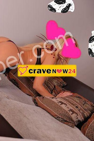 ❤️❤️NOVITÀ!!'BELLISSIMA BIONDA 33 ENNE CON TANTA VOGLIA DI GIOCARE E GODERE INSIEME A TE..100% FOTO REALE&❤️❤️❤️