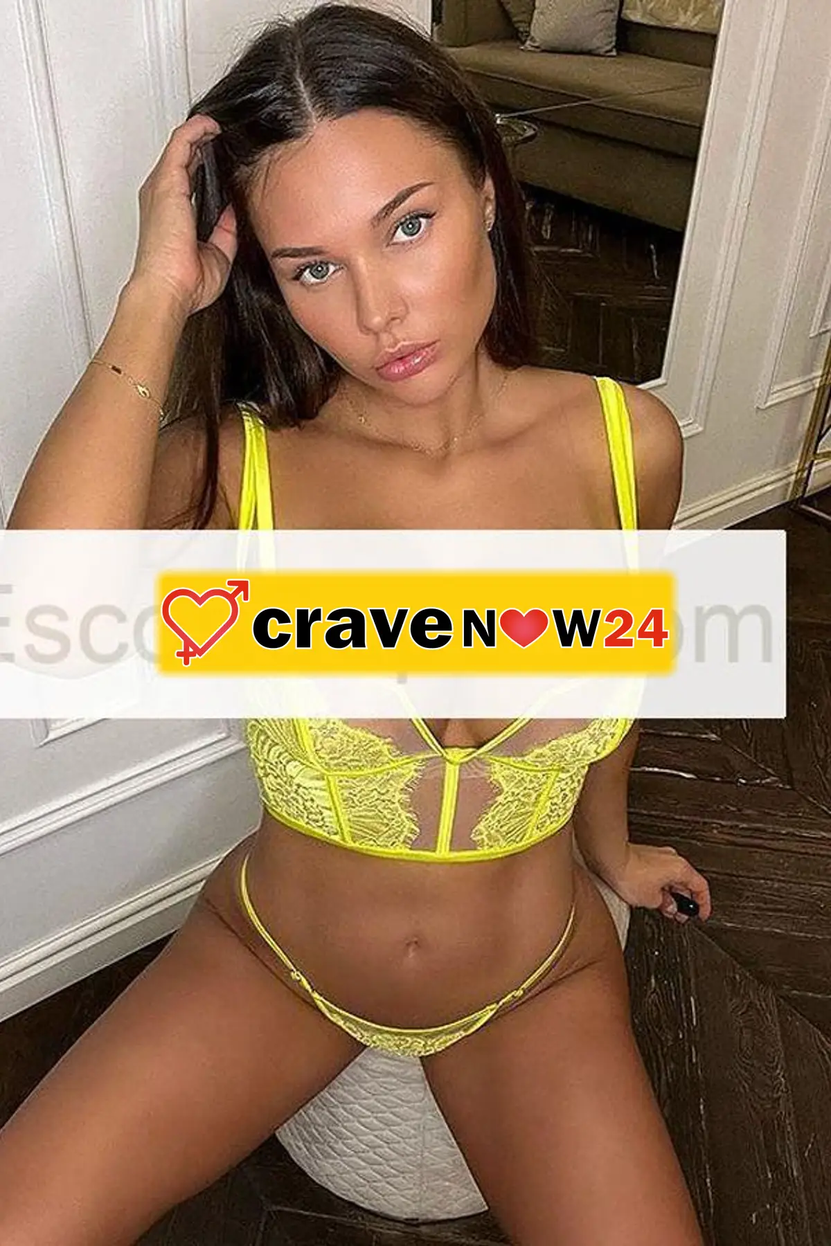 VARESE 🔥1 ORA🔥SOFIA🔥BACIO CON LINGUA,LIMONARE SBORRATA LIBERA, UN INTIMO DI 1 ORA ( MASSAGGIO LINGAM ) BACIO CON LINGUA