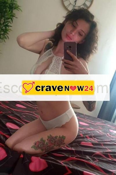 Appena Arrivata a Avellino Monika ❤️‍🔥 vera bambolina raffinata dolce e sensuale con scopata in tutte le posizioni- foto 100%vera