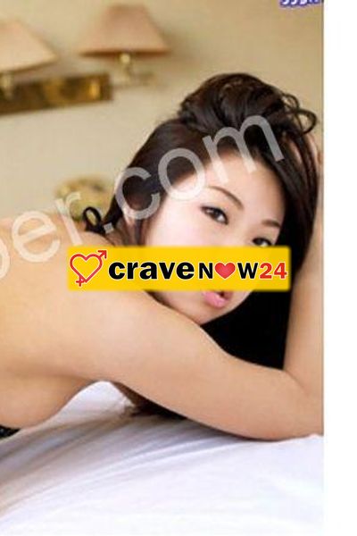 BOMBA!💣BELLISSIMA ❤️ PURA PASSIONE ...❤️ TETTE NATURALE , bocca caldissima gola profonda senza limiti