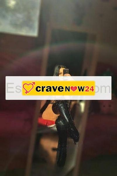 New