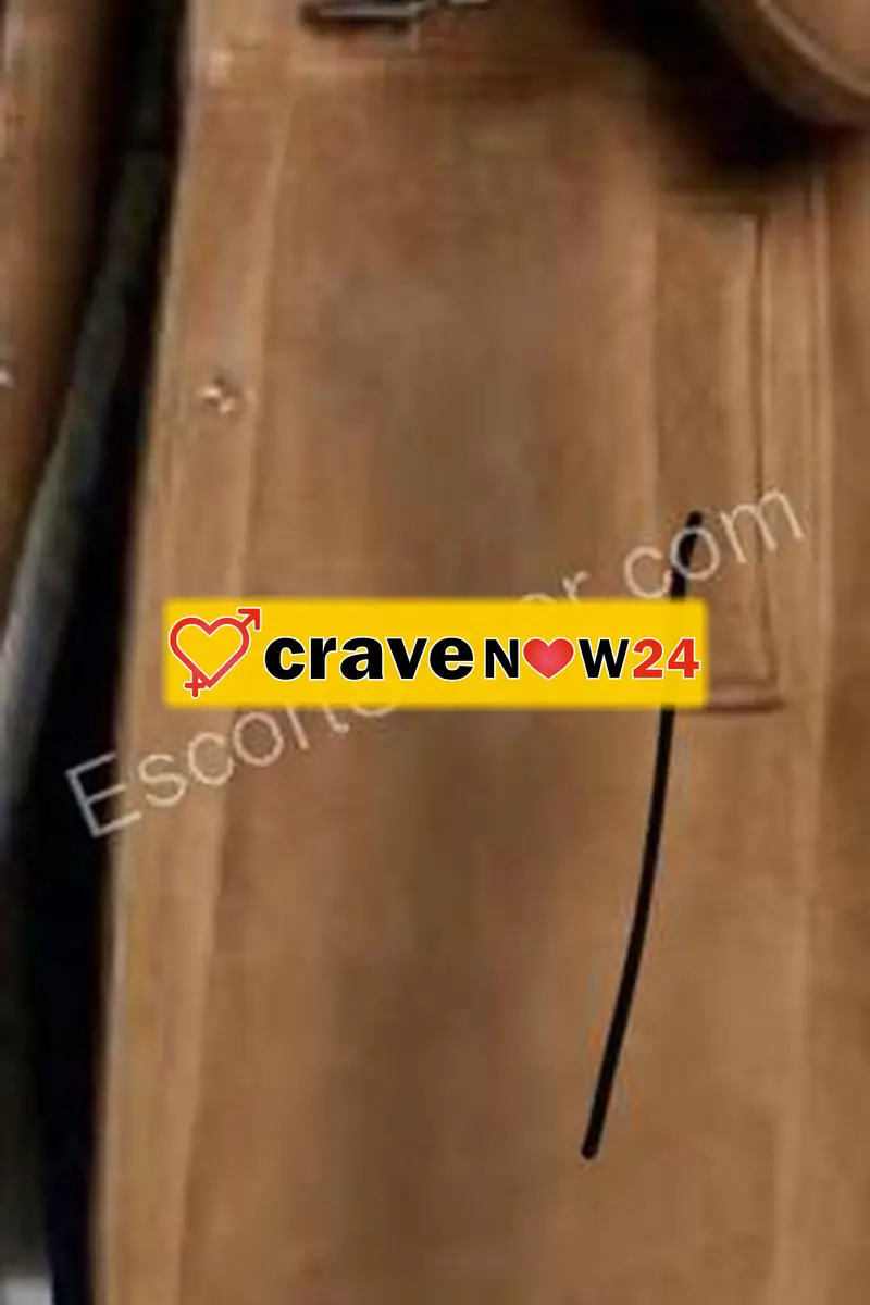 Elena merin italiana