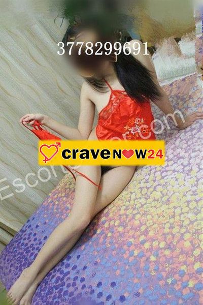 🟪🟨SUPER NUOVA RAGAZZA ORIENTALE PER FARTI GODERE OGNI DESIDERIO!!!SESSO ANCHE DI PIU SPECIALE⬛🟪