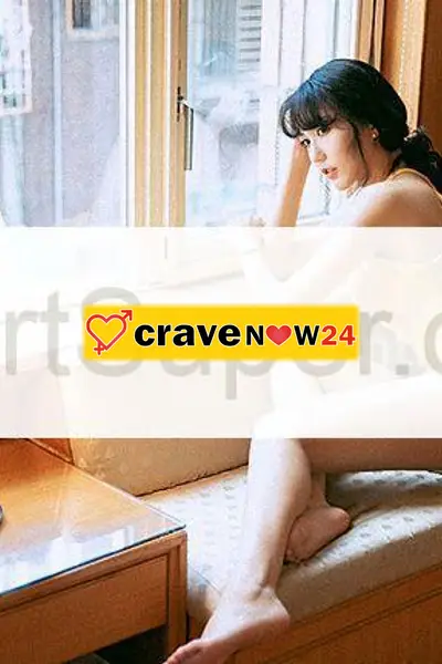 ★🌟 Eccomi arrivata !!! 💕💕💕Sono una nuova ragazza ORIENTALE ，simpatica ed intraprendente e dolcissima 🌟★