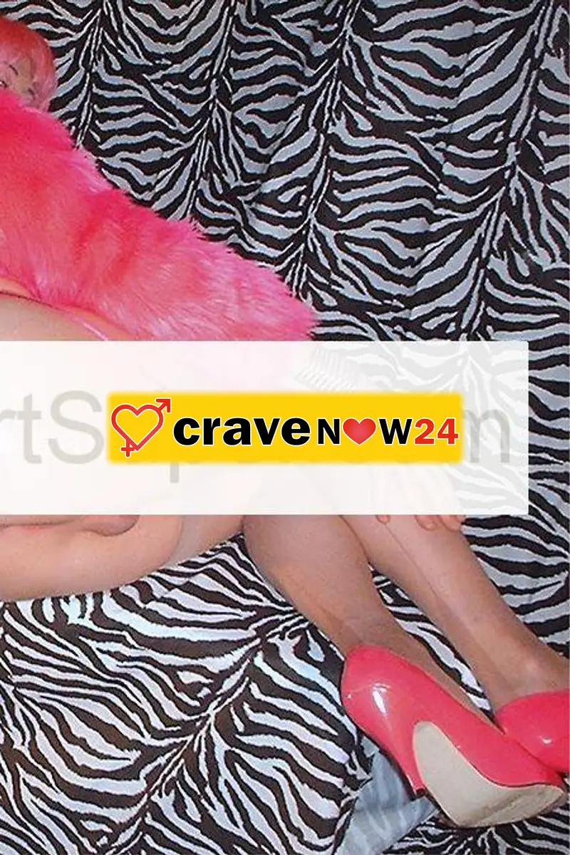 Giorgetta la troietta