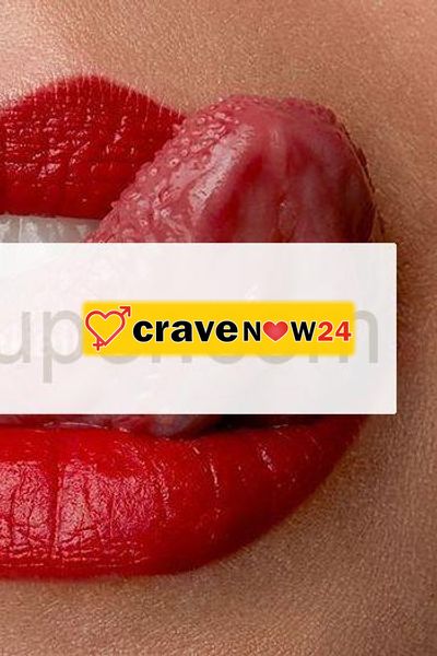 💄NOVITÀ A COMO💄 ITALIANA STUPENDA CALDA E PASSIONALE VIENI A GODERE E FARMI GODERE INSIEME A TE, PRELIMINARI LUNGHI E FOCOSI FISICO SPETTACOLAR