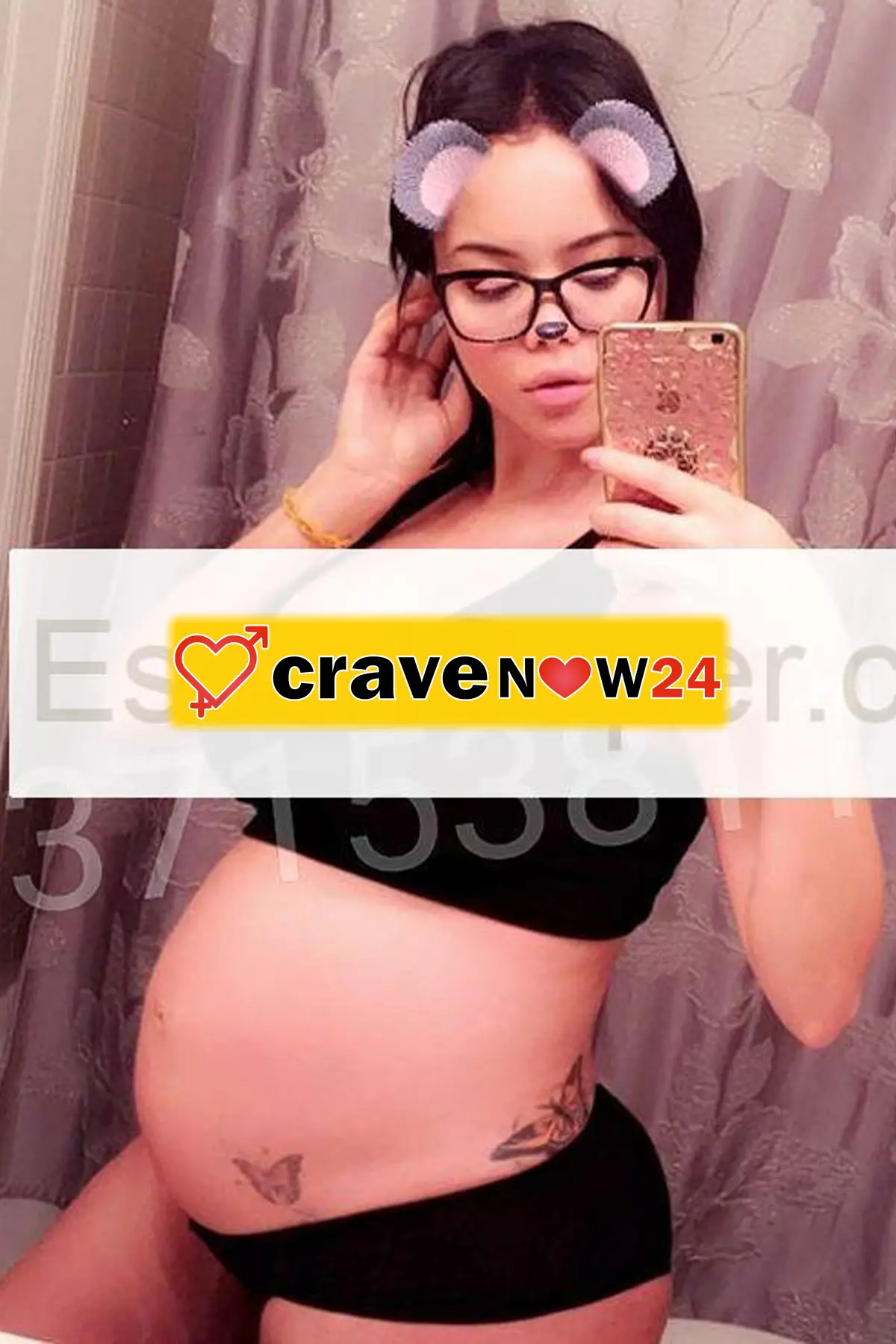 ZONA CERTOSA 💕 BACI CON LINGUA POMPINI AL NATURALE VENUTA LIBERA COMPLETISSIMA ♥ 6TA NATURALE♥ BELLA PORCELLINA GOLOSA DI CAZZO