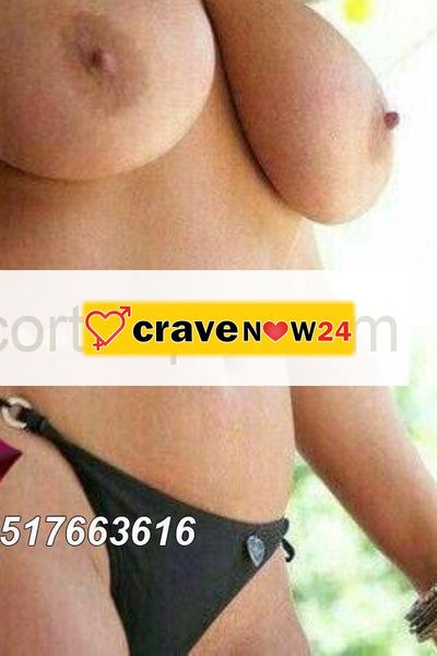 Italiana Kristina, Bollente dolcezza per farti impazzire di piacere 24 su 24!!! Anche coppia per coppie, Foto reali! Speak English!