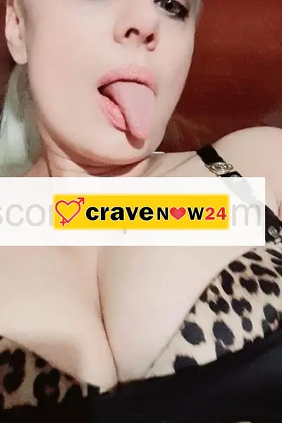 💎💎 REGGIO EMILIA POCCI GIORNI ALTA CLASSE FINO TARDI NOTTE SEXY Cristal 💎💎

anche videochiamate WhatsApp a pg......................................