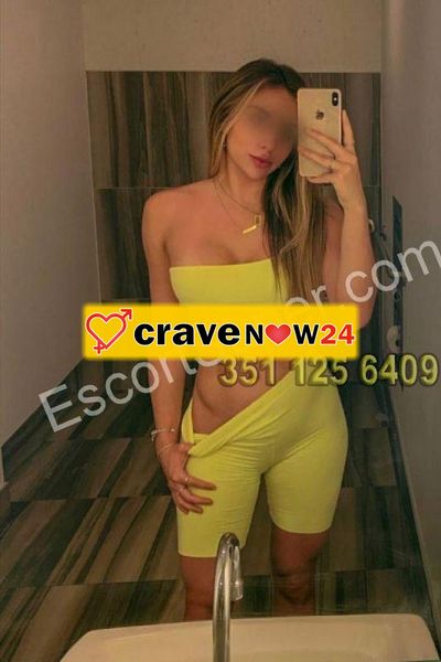 Juliana