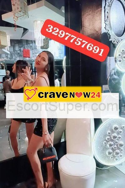Valeria