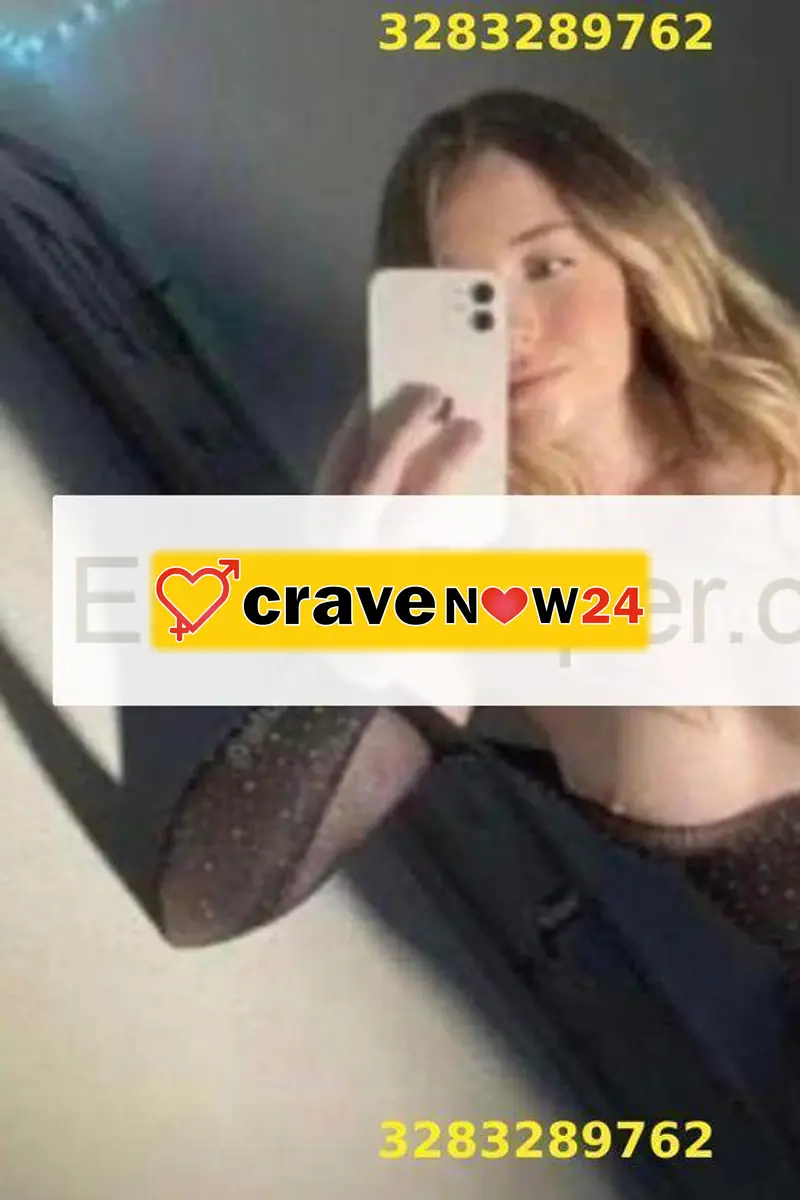 💦❤️🔥New new a Pontechiasso primissima volta  appena arrivata foto reali tutta vera nessuna fregatura vieni a godere💦❤️