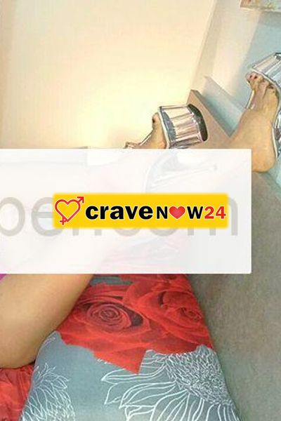 APPENA ARRIVATA A VIGEVANO AL PUNTO GIUSTO... DOLCE E COCCOLONA UN VERO MIX DI BELLEZZA AMBIENTE CLIMATIZZATO DALLE 9:00 ALLE 19 PM